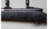 Weatherby ~ Mark V Accumark ~ .257 WBY MAG - Image 9 of 12