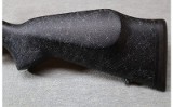Weatherby ~ Mark V Accumark ~ .257 WBY MAG - Image 11 of 12