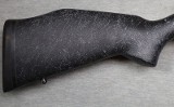 Weatherby ~ Mark V Accumark ~ .257 WBY MAG - Image 2 of 12
