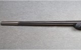 Weatherby ~ Mark V Accumark ~ .257 WBY MAG - Image 6 of 12