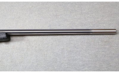 Weatherby ~ Mark V Accumark ~ .257 WBY MAG - Image 5 of 12