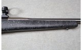Weatherby ~ Mark V Accumark ~ .257 WBY MAG - Image 4 of 12