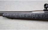 Weatherby ~ Mark V Accumark ~ .257 WBY MAG - Image 7 of 12
