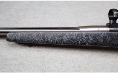 Weatherby ~ Mark V Accumark ~ .257 WBY MAG - Image 7 of 12