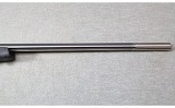 Weatherby ~ Mark V Accumark ~ .257 WBY MAG - Image 5 of 12