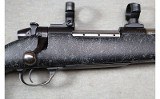 Weatherby ~ Mark V Accumark ~ .257 WBY MAG - Image 3 of 12