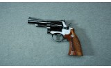 Smith & Wesson ~ 19-3 ~ .357 Magnum - 2 of 2