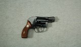 Smith & Wesson ~ 38 Airweight ~ .38 Special - 1 of 2