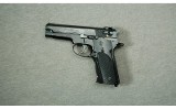 Smith & Wesson ~ 59 ~ 9mm Luger - 2 of 2