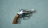 Smith & Wesson ~ 34 ~ .22 Long Rifle - 1 of 2