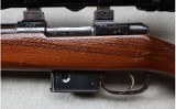 CZ ~ 527 ~ .222 REM - Image 9 of 12