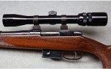 CZ ~ 527 ~ .222 REM - Image 10 of 12