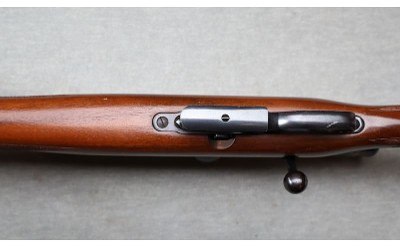 CZ ~ 527 ~ .222 REM - Image 8 of 12