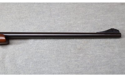CZ ~ 527 ~ .222 REM - Image 5 of 12