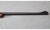 CZ ~ 527 ~ .222 REM - Image 5 of 12