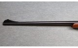 CZ ~ 527 ~ .222 REM - Image 6 of 12
