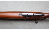 CZ ~ 527 ~ .222 REM - Image 8 of 12