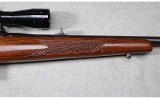 CZ ~ 527 ~ .222 REM - Image 4 of 12