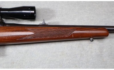 CZ ~ 527 ~ .222 REM - Image 4 of 12