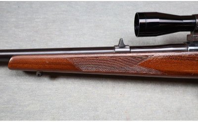 CZ ~ 527 ~ .222 REM - Image 7 of 12