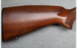 CZ ~ 527 ~ .222 REM - Image 2 of 12