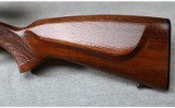 CZ ~ 527 ~ .222 REM - Image 11 of 12