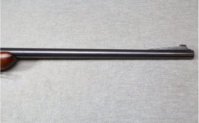 Walther ~ Sportmodell V ~ .22 LR - Image 5 of 12