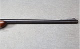 Walther ~ Sportmodell V ~ .22 LR - Image 5 of 12
