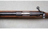 Walther ~ Sportmodell V ~ .22 LR - Image 10 of 12
