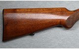 Walther ~ Sportmodell V ~ .22 LR - Image 2 of 12