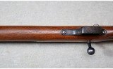 Walther ~ Sportmodell V ~ .22 LR - Image 8 of 12