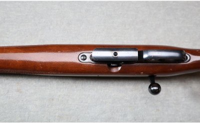 CZ ~ 527 ~ .222 REM - Image 8 of 12