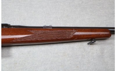 CZ ~ 527 ~ .222 REM - Image 4 of 12