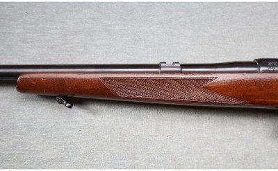 CZ ~ 527 ~ .222 REM - Image 7 of 12