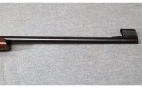 CZ ~ 527 ~ .222 REM - Image 5 of 12