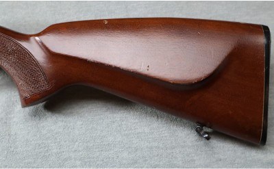 CZ ~ 527 ~ .222 REM - Image 11 of 12