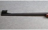 CZ ~ 527 ~ .222 REM - Image 6 of 12