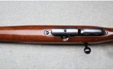 CZ ~ 527 ~ .222 REM - Image 8 of 12