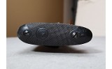 CZ ~ 527 ~ .222 REM - Image 12 of 12