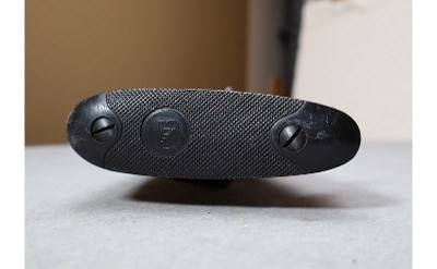 CZ ~ 527 ~ .222 REM - Image 12 of 12