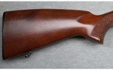 CZ ~ 527 ~ .222 REM - Image 2 of 12