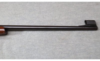 CZ ~ 527 ~ .222 REM - Image 5 of 12