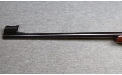 CZ ~ 527 ~ .222 REM - Image 6 of 12