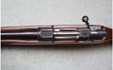 CZ ~ 527 ~ .222 REM - Image 10 of 12