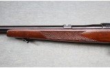 CZ ~ 527 ~ .222 REM - Image 7 of 12