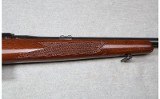 CZ ~ 527 ~ .222 REM - Image 4 of 12