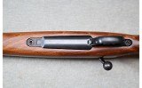CZ ~ 557 Sporter ~ .308 WIN - Image 8 of 12
