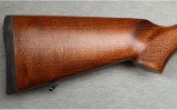 CZ ~ 557 Sporter ~ .308 WIN - Image 2 of 12
