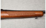 CZ ~ 557 Sporter ~ .308 WIN - Image 4 of 12