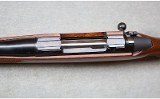 CZ ~ 557 Sporter ~ .308 WIN - Image 10 of 12